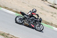 enduro-digital-images;event-digital-images;eventdigitalimages;no-limits-trackdays;park-motor;park-motor-no-limits-trackday;park-motor-photographs;park-motor-trackday-photographs;peter-wileman-photography;racing-digital-images;trackday-digital-images;trackday-photos